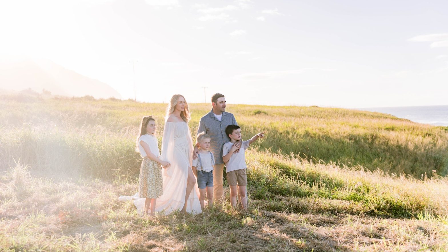 Preserving Private Moments: Maui's Top Elopement Photographer's Expertise
