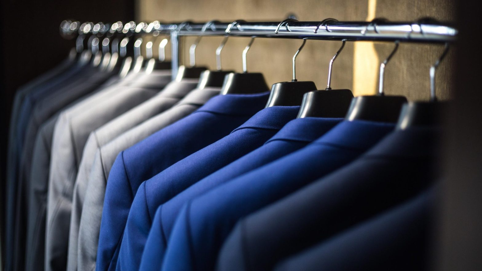 Chief executive officer Lifestyles – New Website Offers Reprieve From Greedy Corporate Practices