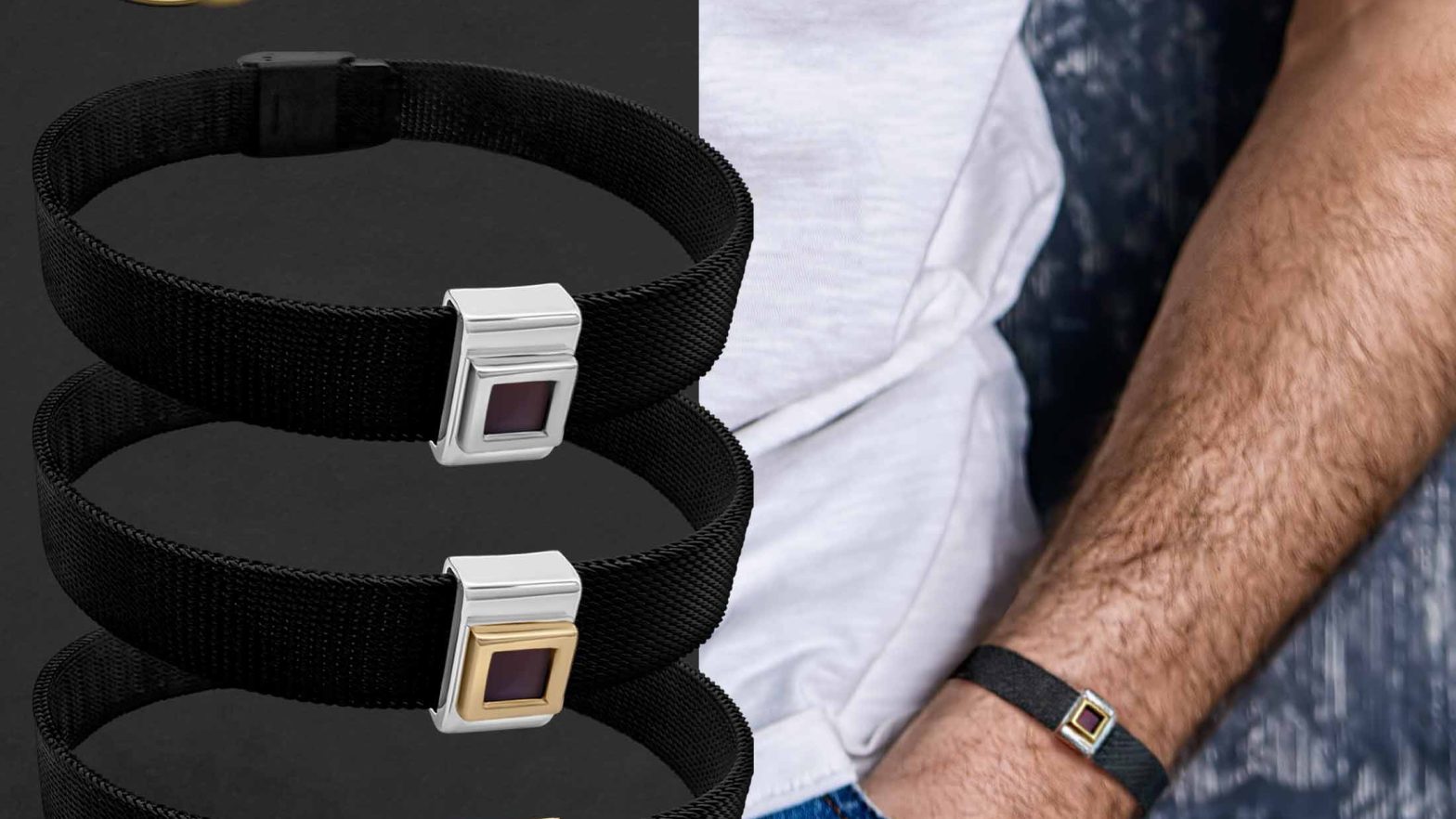 Bible Verse Jewelry: The Future of Faith Expression in 2025 and Beyond