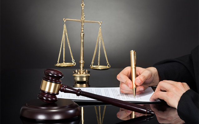 Step-by-Step Guide to Filing a Patent in Denver with Professional Assistance