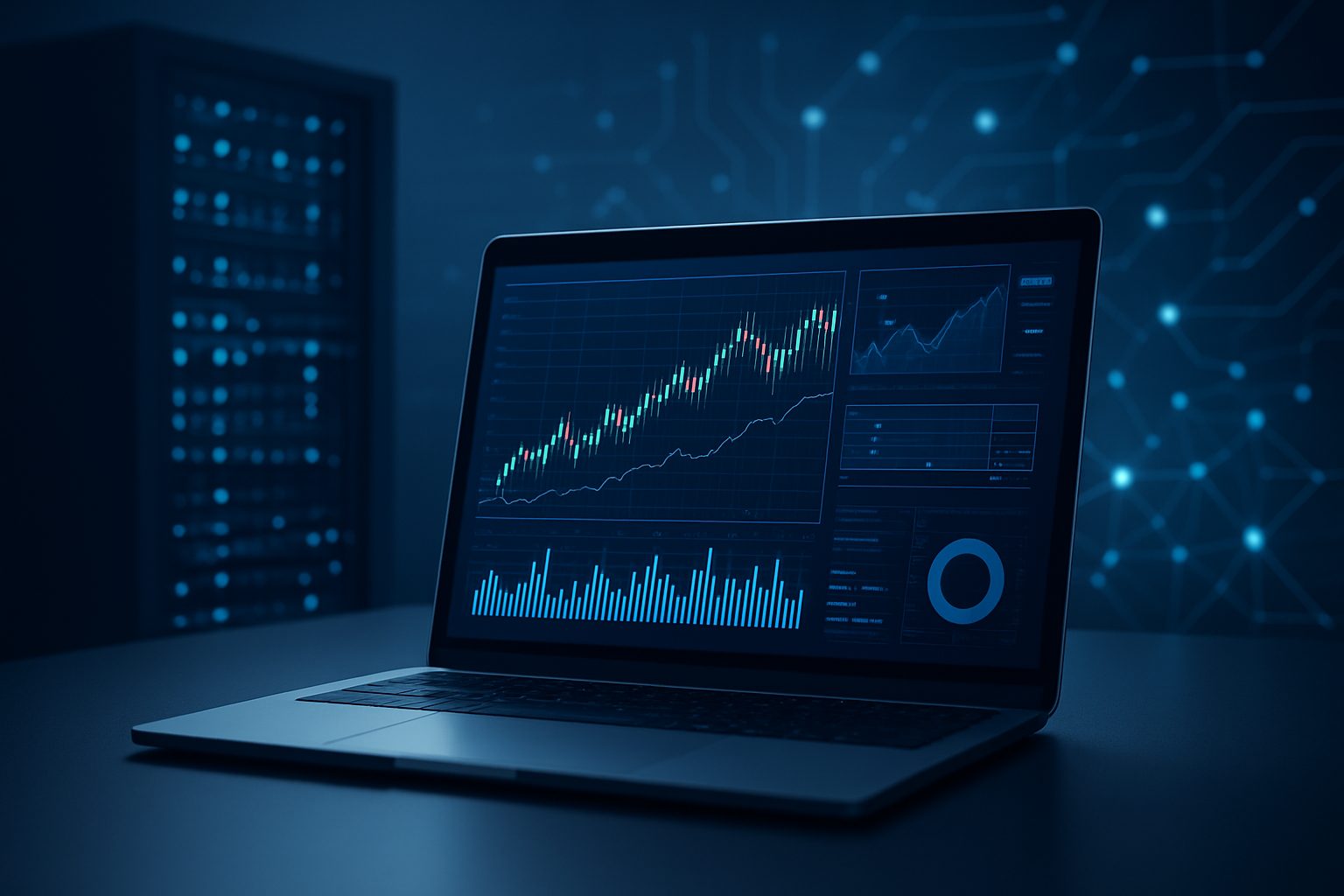 IronFX User Experience: Platform Convenience, Market Variety and Trading Accessibility